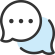 総務のお悩み相談ができます。