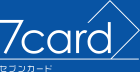 7card